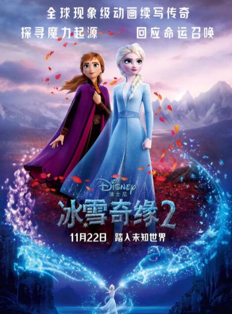 少妇淫片在线影院
